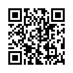 VE-27R-CY-F2 QRCode