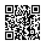 VE-27R-EX-F3 QRCode