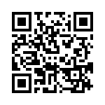 VE-27V-CY-B1 QRCode