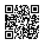 VE-27V-IY-F1 QRCode