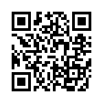 VE-27W-CY-F2 QRCode