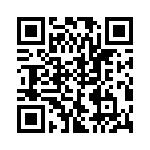 VE-2N0-EY-S QRCode