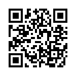 VE-2N1-MX-F2 QRCode