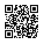 VE-2N2-CV-F2 QRCode