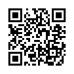 VE-2N2-EY-S QRCode