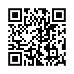 VE-2N2-IY-F1 QRCode