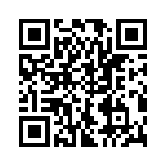 VE-2N3-CV-S QRCode