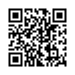 VE-2N4-IV QRCode