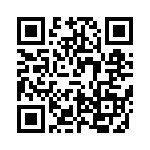 VE-2N4-MX-F4 QRCode