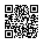 VE-2NB-IX QRCode