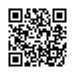 VE-2NB-MY-B1 QRCode