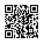 VE-2ND-EW-F3 QRCode