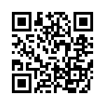 VE-2NF-CX-F3 QRCode