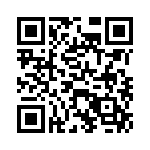 VE-2NF-IW-S QRCode