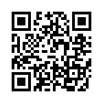 VE-2NF-MV-F4 QRCode