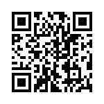 VE-2NF-MX-F1 QRCode