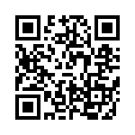 VE-2NJ-IU-F4 QRCode