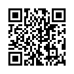 VE-2NK-MU-F3 QRCode