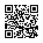 VE-2NL-EX-B1 QRCode