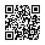 VE-2NM-EX-F1 QRCode