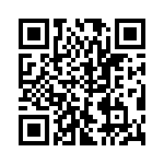 VE-2NN-EU-F3 QRCode