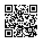 VE-2NN-IX-F3 QRCode