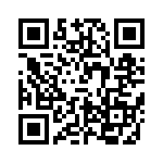 VE-2NR-EY-F1 QRCode