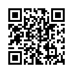 VE-2NT-EV QRCode