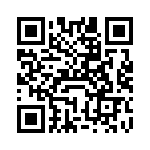 VE-2NV-EV-F3 QRCode