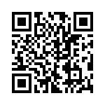 VE-2NW-CU-F2 QRCode