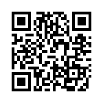 VE-2NW-MX QRCode