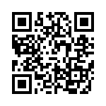 VE-2NY-EV-F1 QRCode