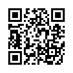 VE-2T1-EV-F4 QRCode