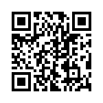 VE-2T2-CY-B1 QRCode