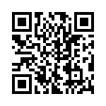 VE-2T3-CW-F3 QRCode