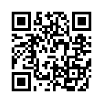 VE-2T4-CX-F1 QRCode