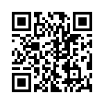 VE-2T4-IY-F2 QRCode