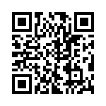 VE-2T4-MY-F3 QRCode