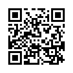 VE-2TF-CX-S QRCode