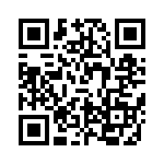 VE-2TF-CY-F2 QRCode