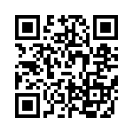 VE-2TF-CY-F4 QRCode