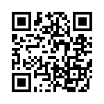 VE-2TH-MW-F2 QRCode