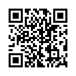 VE-2TJ-EV-B1 QRCode