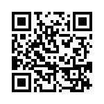 VE-2TM-CX-F1 QRCode