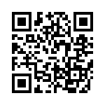 VE-2TN-CX-F2 QRCode