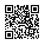 VE-2TV-CX-F3 QRCode