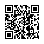 VE-2TW-IX-F4 QRCode