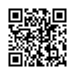 VE-2TY-EX-S QRCode