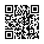 VE-2TZ-CX-F3 QRCode