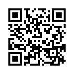 VE-2TZ-EY-F3 QRCode